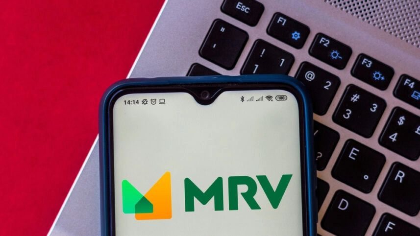 MRV