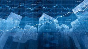 Os cinco FIIs mais negociados de 2025, segundo a B3