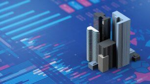 Ainda falta apelo aos fundos de escritórios, diz o Itaú