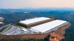 Galpões: entrega de estoque em SP chega ao pico. E agora deve ceder