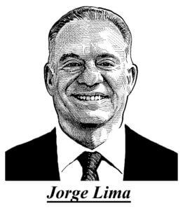 Jorge Lima ok