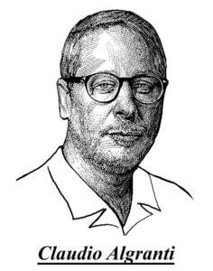 Claudio Algranti copy
