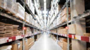 Galpões: aluguel em São Paulo vai passar de R$ 50/m², prevê a CBRE