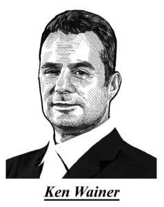 Ken Wainer ok 1