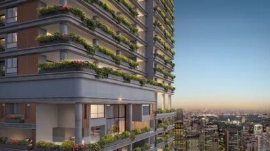 Todos estão se rendendo ao Minha Casa Minha Vida. Menos a Even