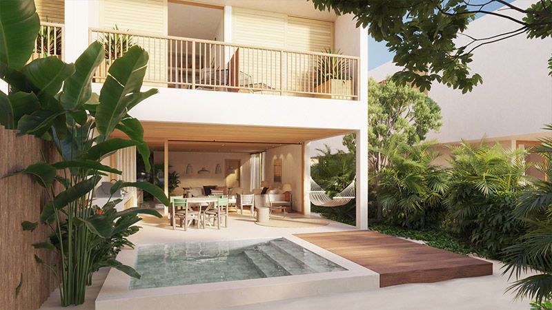 carnauba villas fachada 01