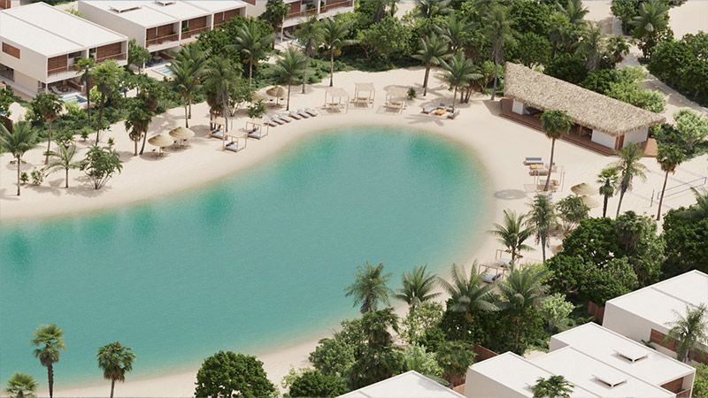 carnauba villas lago 02