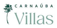 Carnaúba Villas
