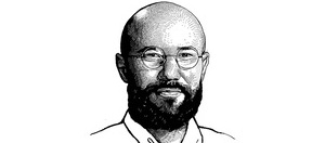 André Italo