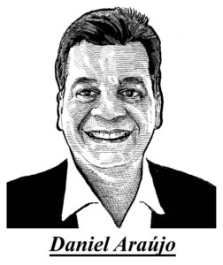 Daniel Araujo ok 1