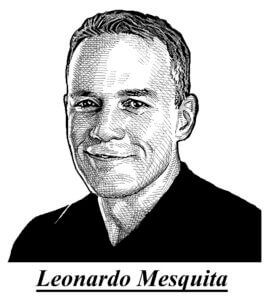 Leonardo Mesquita ok