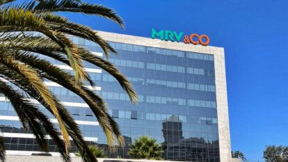 MRV eleva prejuízo, mas reduz alavancagem
