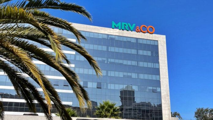 MRV eleva prejuízo, mas reduz alavancagem