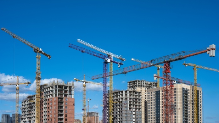 Sob pressão do setor imobiliário, CMN volta a reduzir prazo da LCI – e equaliza CRIs
