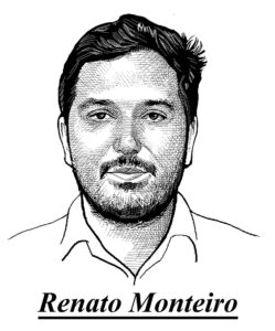 Renato Monteiro ok