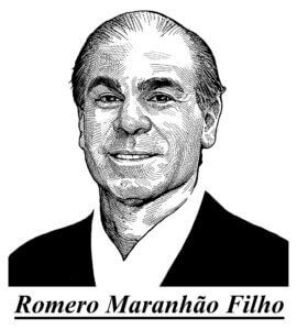 Romero Maranhao Filho ok