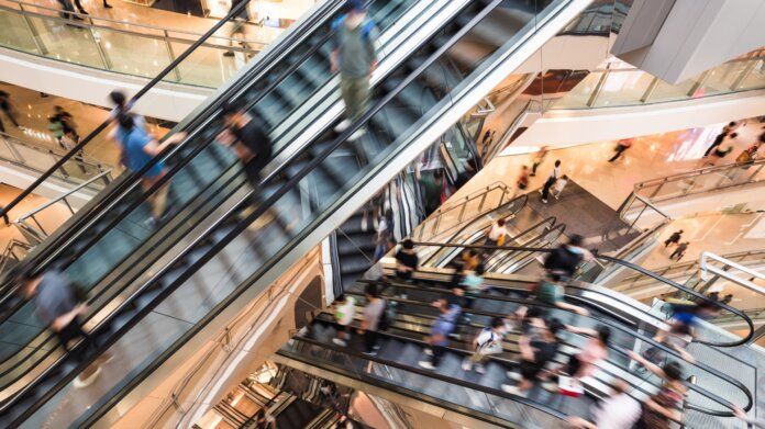 Quatro FIIs de shopping para comprar agora, segundo o Itaú BBA