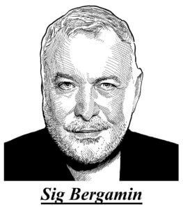 Sig Bergamin ok 1