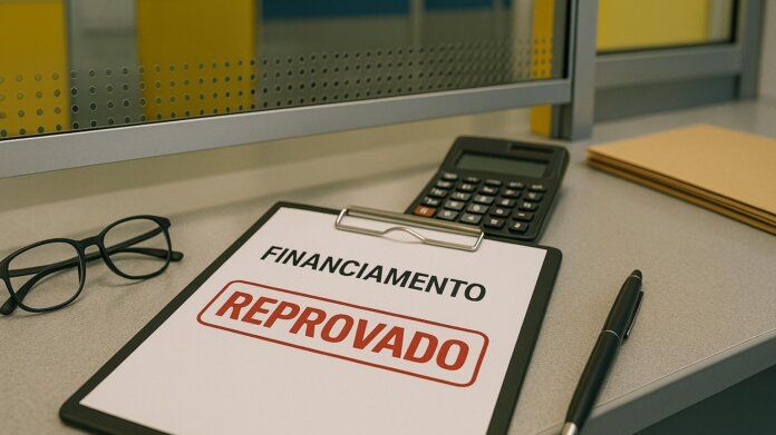 Alta da Selic redesenha perfil social e geográfico de quem compra imóvel