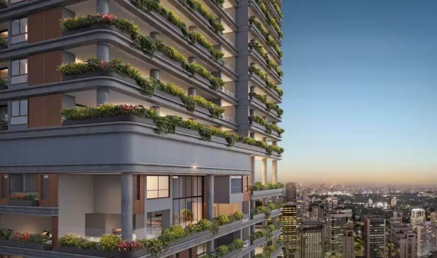 abre faena 03 detalhe fachada p2 com legenda