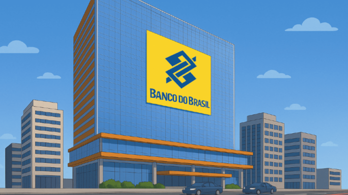 Banco do Brasil acerta locação de 14 mil m² no Passeio Paulista
