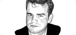 Geraldo Samor