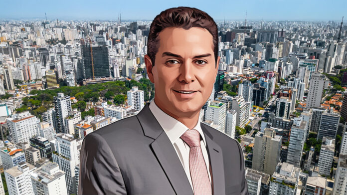 Funding do MCMV não corre risco, diz ministro das Cidades