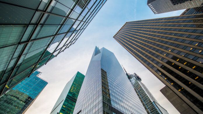 Jay Neveloff: real estate de Nova York resistirá ao tarifaço de Trump