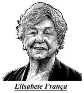 06 05 Elisabete Franca ok