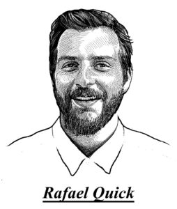 06 13 Rafael Quick ok