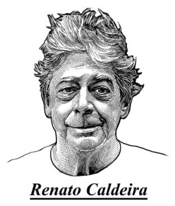 06 13 Renato Caldeira ok