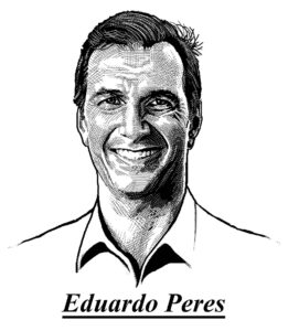 06 17 Eduardo Peres ok