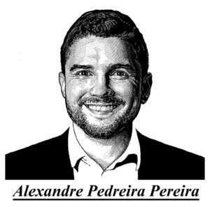06 26 Alexandre Pedreira ok