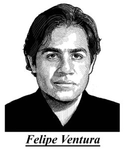 Felipe Ventura ok 1