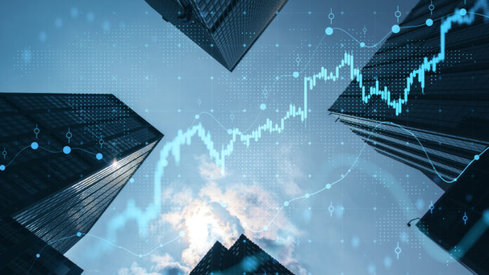 Hedge cria ETF de FIIs de tijolo para atrair investidores globais