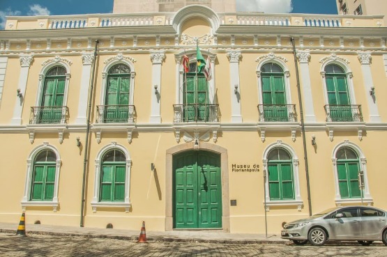 Museu