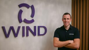 Como a Wind está transformando o crédito condominial no Brasil