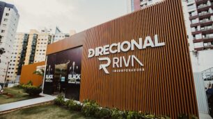 Demanda surpreende e Direcional vende 10% da Riva – com ajuda do MCMV