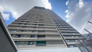 Na Vila Madalena, condomínio compra ‘casinha do lado’ para barrar incorporadoras