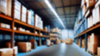 FII do BTG anuncia oferta de R$ 600 mi para comprar portfólio do SARE11
