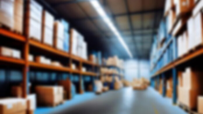 FII do BTG anuncia oferta de R$ 600 mi para comprar portfólio do SARE11