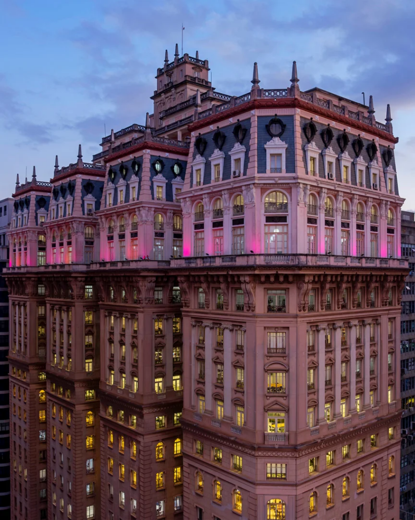 edificio martinelli 07