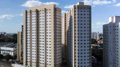 Para o Itaú BBA, a Plano&Plano corre por fora no segmento de baixa renda