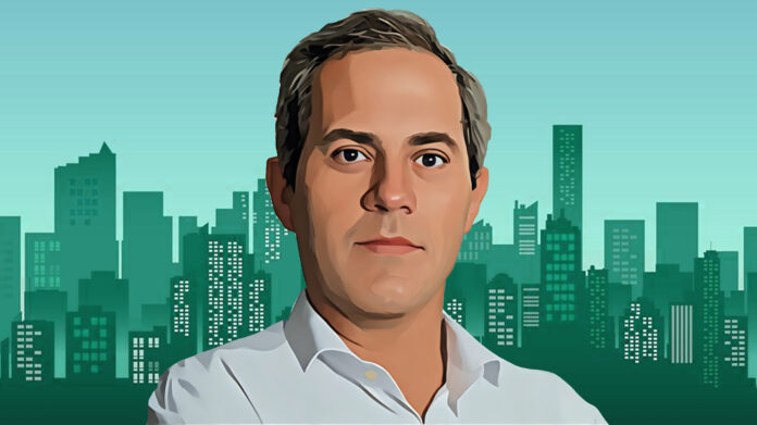 “Financiar pessoa física será mercado gigante para os FIIs,” diz sócio da SPX