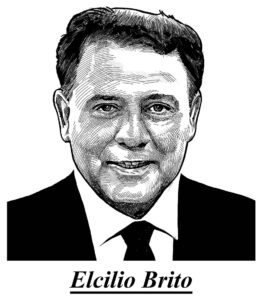 07 01 Elcilio Brito ok