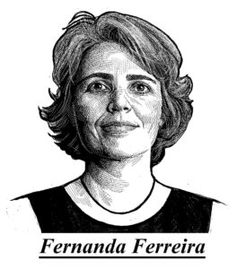 07 06 Fernanda Ferreira ok