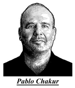 07 06 Pablo Chakur ok