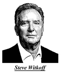 07 08 Steve Witkoff ok