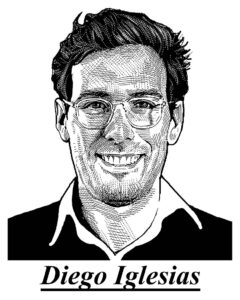 07 09 Diego Eglesias ok 1
