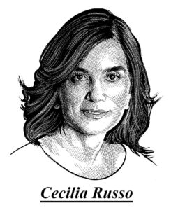 07 14 Cecilia Troiano ok